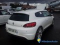 volkswagen-scirocco-phase-1-07-2008-06-2014-scirocco-1-small-1