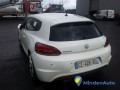 volkswagen-scirocco-phase-1-07-2008-06-2014-scirocco-1-small-0