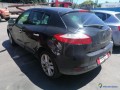 renault-megane-iii-15dci-110cv-tomtom-edition-gps-small-0