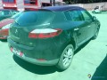 renault-megane-iii-15dci-110cv-tomtom-edition-gps-small-1