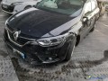 renault-megane-iv-estate-15-dci-110ch-ref-316423-small-1