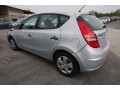 hyundai-i-30-1-small-12