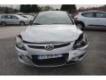 hyundai-i-30-1-small-16