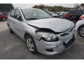 hyundai-i-30-1-small-15