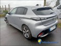 peugeot-308-allure-small-0