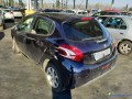 peugeot-208-12-vti-urban-soul-ref-316953-small-2