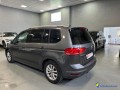 volkswagen-touran-16tdi-110cv-dsg-confortline-5places-small-1