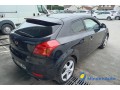 kia-ceed-i-16-crdi-116cv-g4-small-3