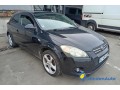 kia-ceed-i-16-crdi-116cv-g4-small-2