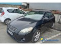 kia-ceed-i-16-crdi-116cv-g4-small-0