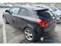 kia-ceed-i-16-crdi-116cv-g4-small-1