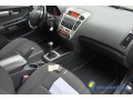 kia-ceed-i-16-crdi-116cv-g4-small-4