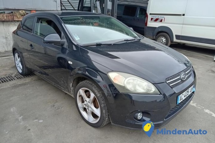 kia-ceed-i-16-crdi-116cv-g4-big-2