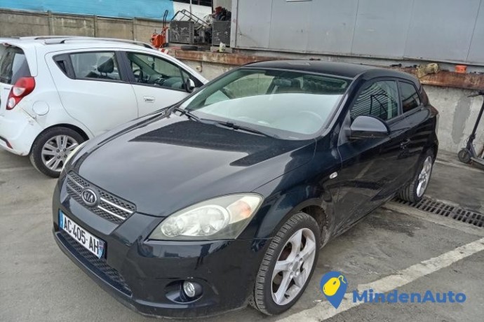 kia-ceed-i-16-crdi-116cv-g4-big-0