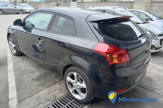 kia-ceed-i-16-crdi-116cv-g4-big-1