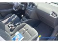 citroen-c4-14-vti-95cv-b14-small-4