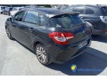 citroen-c4-14-vti-95cv-b14-small-1