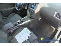 citroen-c4-16-hdi-110-cv-h7-small-4