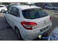 citroen-c4-16-hdi-110-cv-h7-small-1