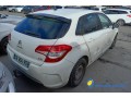 citroen-c4-16-hdi-110-cv-h7-small-3