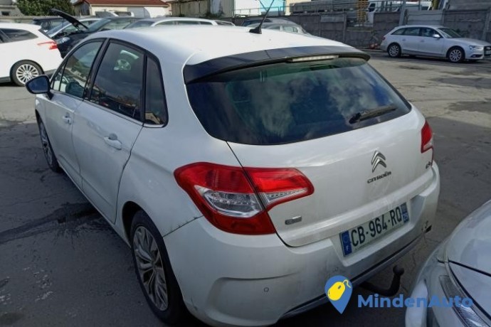 citroen-c4-16-hdi-110-cv-h7-big-1