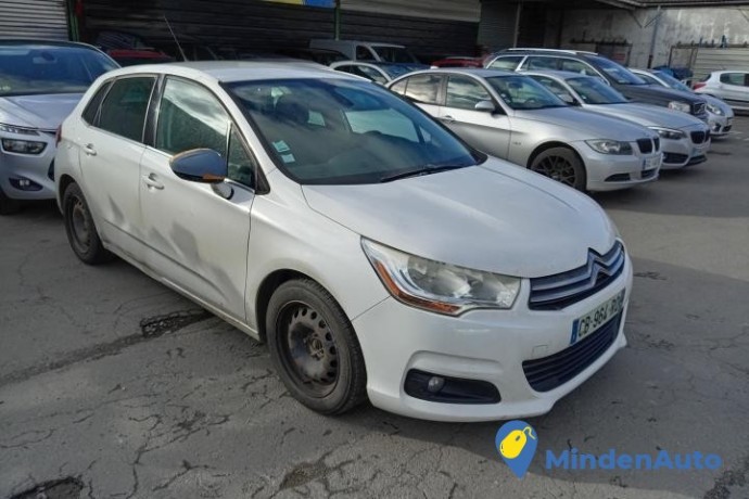 citroen-c4-16-hdi-110-cv-h7-big-2