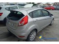 ford-fiesta-10-100cv-d14-small-3