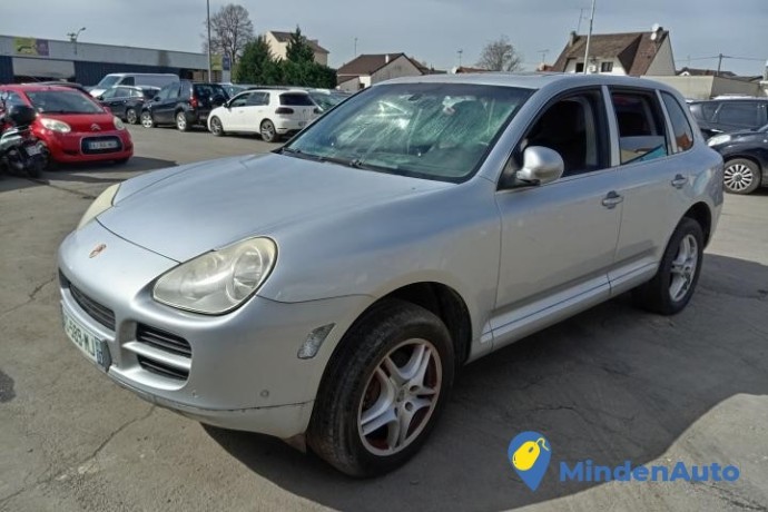 porsche-cayenne-9pa-32-i-v6-big-0