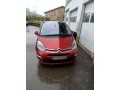 citroen-c4-grand-picasso-1-small-1