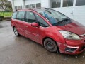 citroen-c4-grand-picasso-1-small-0