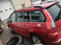 citroen-c4-grand-picasso-1-small-3