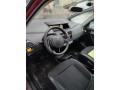 citroen-c4-grand-picasso-1-small-2