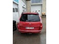 citroen-c4-grand-picasso-1-small-4