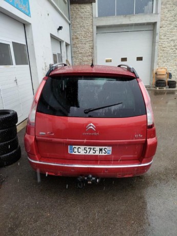 citroen-c4-grand-picasso-1-big-4