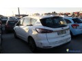 ford-s-max-ed-962-zj-small-0