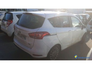 FORD  B-MAX  DB-428-PN