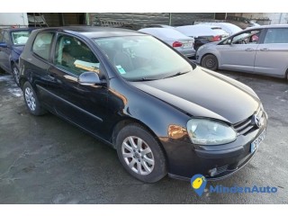 Volkswagen Golf 1.4 16S 75cv (C12)