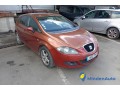 seat-leon-19-tdi-105-cv-small-2