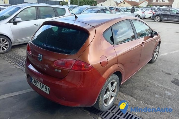 seat-leon-19-tdi-105-cv-big-3