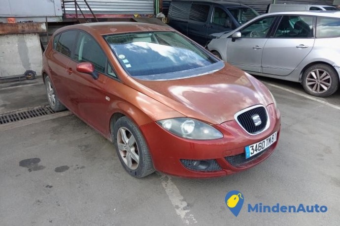 seat-leon-19-tdi-105-cv-big-2