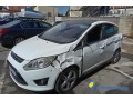 ford-c-max-20-tdci-140cv-small-2