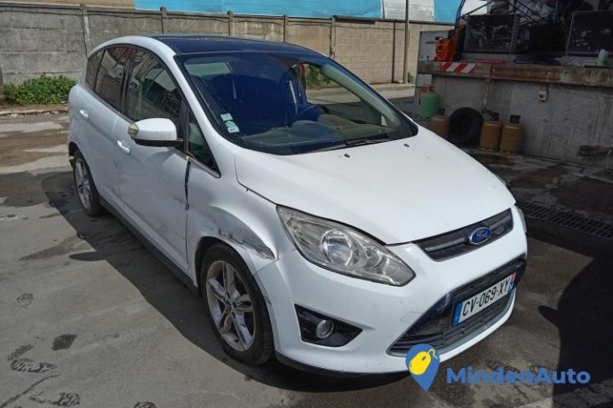 ford-c-max-20-tdci-140cv-big-0