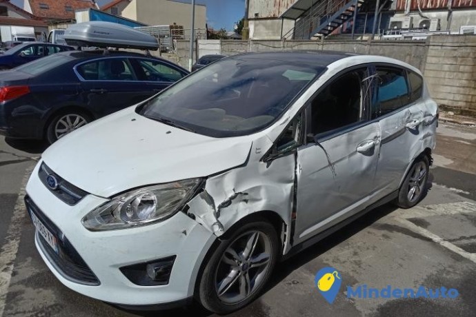 ford-c-max-20-tdci-140cv-big-2