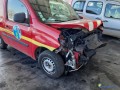 renault-kangoo-compact-15-dci-75ch-ref-316497-small-3