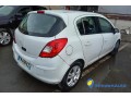 opel-corsa-13-cdti-95cv-g9-small-3