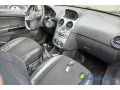 opel-corsa-13-cdti-95cv-g9-small-4