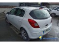 opel-corsa-13-cdti-95cv-g9-small-1