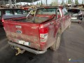 ford-ranger-super-cab-22td-160-awd-gazole-small-1