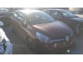 renault-clio-eb-362-le-small-1