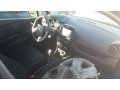 renault-clio-eb-362-le-small-4